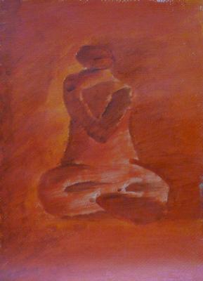 Zeitlos - Matthias Ilchmann - Array auf Array - Array - Array Zeitlos - Matthias Ilchmann - Array auf Array - Array - Array