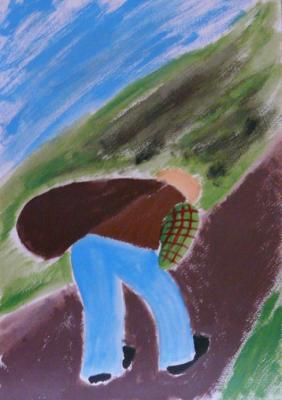 Lasten - Matthias Ilchmann - Array auf Array - Array - Array Lasten - Matthias Ilchmann - Array auf Array - Array - Array