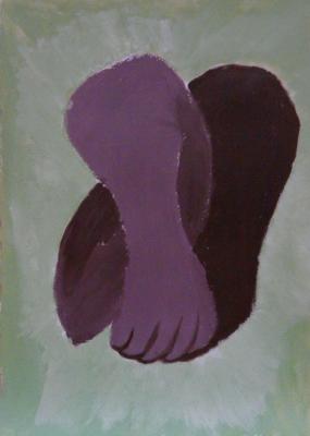 Faust in den Magen - Matthias Ilchmann - Array auf Array - Array - Array Faust in den Magen - Matthias Ilchmann - Array auf Array - Array - Array