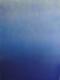 Horizon - Astrid Ehrig - Acryl auf Leinwand - Abstrakt - Abstrakt