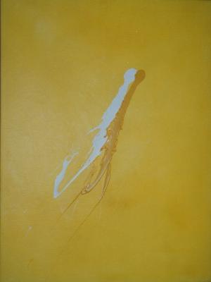 Stay with me - Karl Krummel - Array auf Array - Array - Array Stay with me - Karl Krummel - Array auf Array - Array - Array