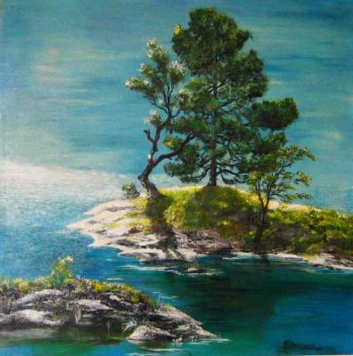 lempipuusi saari (mit Info) - Mirdza Bong - Array auf - Array - Array lempipuusi saari (mit Info) - Mirdza Bong - Array auf - Array - Array