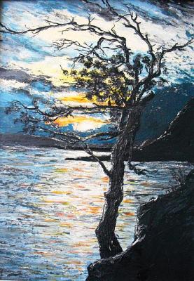 Solnedgång - Mirdza Bong - Array auf - Array - Array Solnedgång - Mirdza Bong - Array auf - Array - Array