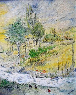 Käfertreffen - Mirdza Bong - Array auf - Array - Array Käfertreffen - Mirdza Bong - Array auf - Array - Array