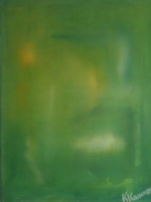 RESTING SOULS - Karl Krummel - Array auf Array - Array - Array RESTING SOULS - Karl Krummel - Array auf Array - Array - Array