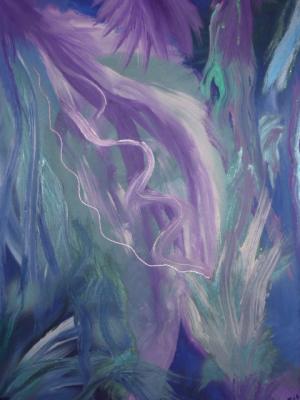 Lila Dreams - Yvonne Schmied - Array auf Array - Array - Array Lila Dreams - Yvonne Schmied - Array auf Array - Array - Array