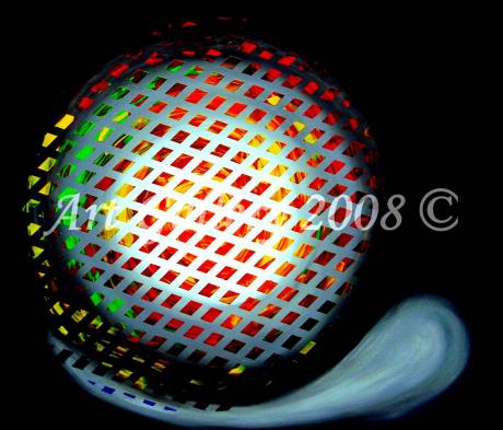 Paintball - Arno Diedrich - Array auf Array - Array - Array Paintball - Arno Diedrich - Array auf Array - Array - Array