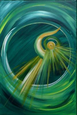 Universelle Lebensenergie 2 - Petra Nageler - Array auf Array - Array - Array Universelle Lebensenergie 2 - Petra Nageler - Array auf Array - Array - Array