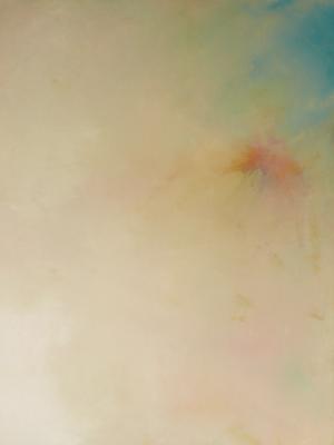 LOVE AND TENDERNESS - Karl Krummel - Array auf Array - Array - Array LOVE AND TENDERNESS - Karl Krummel - Array auf Array - Array - Array