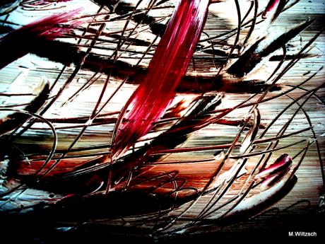 Geschenk des Lichts,die Vollendung - Mario Wiltzsch - Array auf Array - Array - Geschenk des Lichts,die Vollendung - Mario Wiltzsch - Array auf Array - Array -