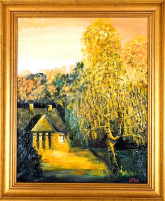 Goldener Hof - Andrzej Pospiech - Array auf Array - Array - Array Goldener Hof - Andrzej Pospiech - Array auf Array - Array - Array