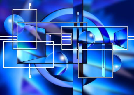 Quadrophonie - Franziskus Franziskus - Array auf - Array - Quadrophonie - Franziskus Franziskus - Array auf - Array -