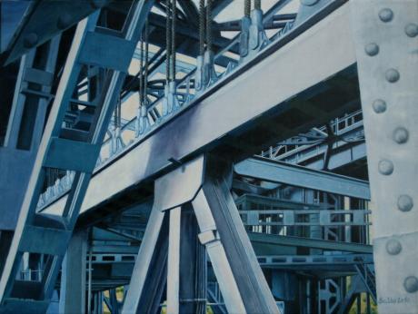 Seit 1876 ! Im Schiffshebewerk Niederfinow - Barbara - BaSto Stolzenhain - Array auf Array - Array - Array Seit 1876 ! Im Schiffshebewerk Niederfinow - Barbara - BaSto Stolzenhain - Array auf Array - Array - Array