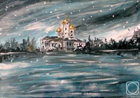 Shcneefall - Heiner Höppner - Array auf Array - Array - Array Shcneefall - Heiner Höppner - Array auf Array - Array - Array