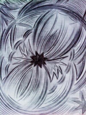 Stern - Ljudmila Schulz - auf - Array - Stern - Ljudmila Schulz - auf - Array -