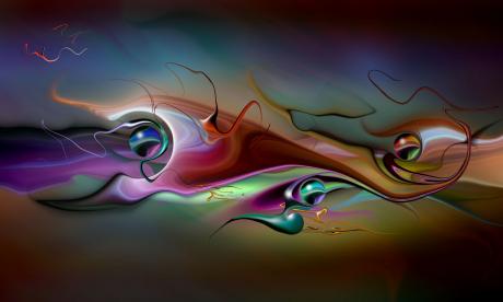 Heaven is not here - Franziskus Franziskus - Array auf - Array - Heaven is not here - Franziskus Franziskus - Array auf - Array -