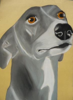 Flyod - Anneke Freudenberger - Array auf Array - Array - Array Flyod - Anneke Freudenberger - Array auf Array - Array - Array