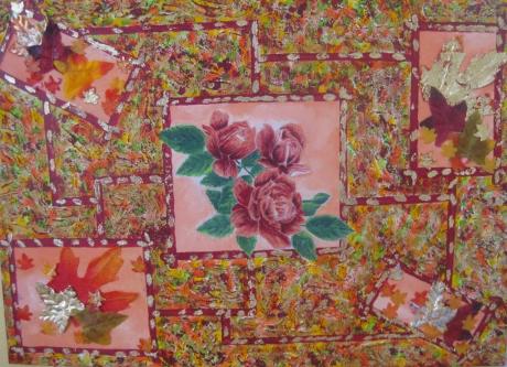 Königin im Herbst - Jana Osti - Array auf Array - Array - Array Königin im Herbst - Jana Osti - Array auf Array - Array - Array