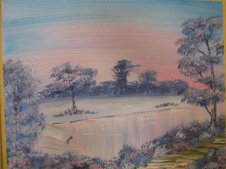 Winter - Jana Osti - Array auf Array - Array - Array Winter - Jana Osti - Array auf Array - Array - Array