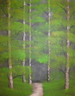 Alone - Jana Osti - Array auf Array - Array - Array Alone - Jana Osti - Array auf Array - Array - Array