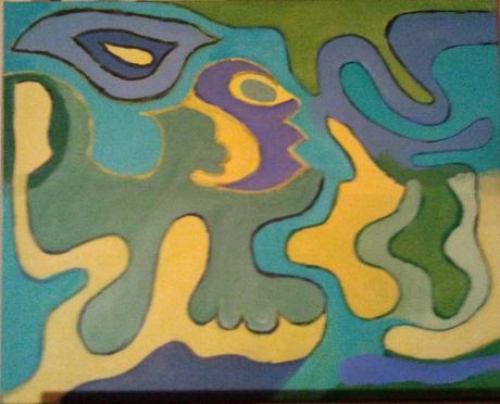 Mensch - Emilio Suardi - Array auf Array - Array - Array Mensch - Emilio Suardi - Array auf Array - Array - Array