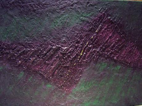 Mystery - Andrea Zähringer - auf Array - Array - Array Mystery - Andrea Zähringer - auf Array - Array - Array