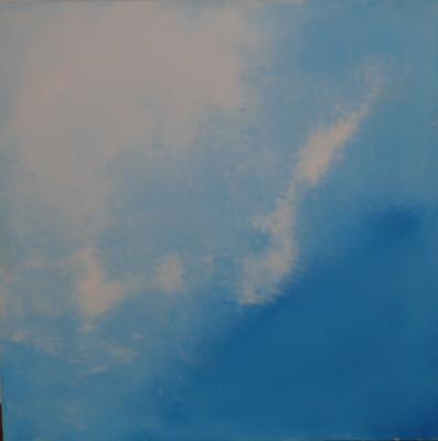 FREIHEIT - Karl Krummel - Array auf Array - Array - Array FREIHEIT - Karl Krummel - Array auf Array - Array - Array