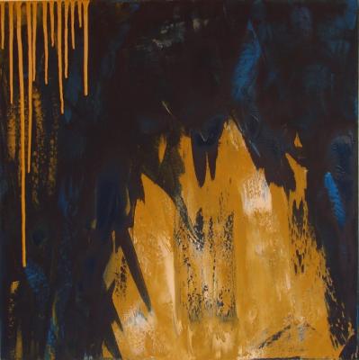 In Harmonie gefunden III - Christiane Gathmann - Array auf Array - Array - Array In Harmonie gefunden III - Christiane Gathmann - Array auf Array - Array - Array