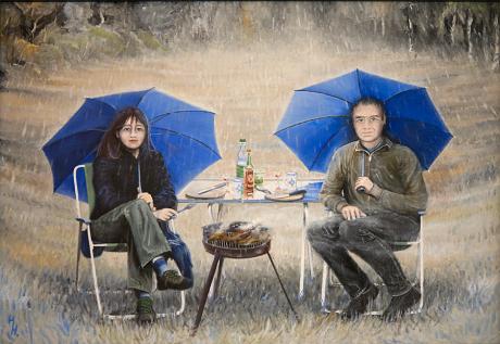 Strömstadt Camping - Heiko Horn - Array auf Array - Array - Array Strömstadt Camping - Heiko Horn - Array auf Array - Array - Array