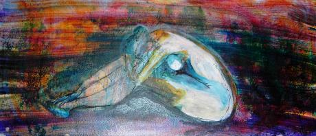 ISHTAR RUHT SICH AUS VON IHRER REISE... - wanda spirit - Array auf Array - Array - Array ISHTAR RUHT SICH AUS VON IHRER REISE... - wanda spirit - Array auf Array - Array - Array