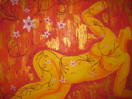 Gefangen - Jana Osti - Array auf Array - Array - Array Gefangen - Jana Osti - Array auf Array - Array - Array