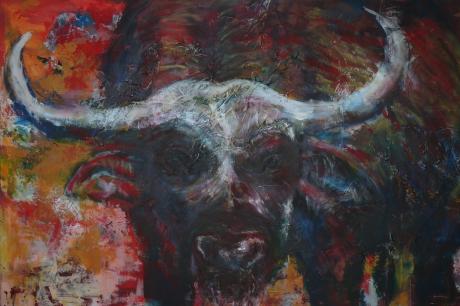 Power - Alicia Garza - auf - Array - Power - Alicia Garza - auf - Array -