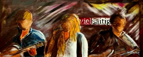 Vielsaitig - Mario Wiltzsch - auf - Array - Vielsaitig - Mario Wiltzsch - auf - Array -