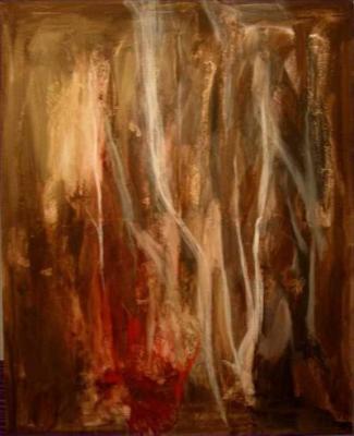 Die Versuchung des Heiligen Antonius - artefux - Array auf - Array - Die Versuchung des Heiligen Antonius - artefux - Array auf - Array -