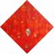 Eitelkeit - Robert Aspeslagh -  auf  - Sonstiges - 
