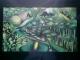 paradise green - tompaint - auf - Sonstiges - paradise green - tompaint - auf - Sonstiges -