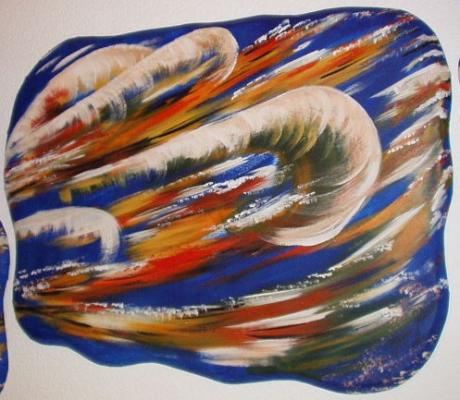 Energy vitalisierende form u. farbe - tompaint - Array auf Array - Array - Energy vitalisierende form u. farbe - tompaint - Array auf Array - Array -