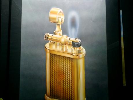 feuerzeug / illustration - tompaint - Array auf Array - Array - feuerzeug / illustration - tompaint - Array auf Array - Array -