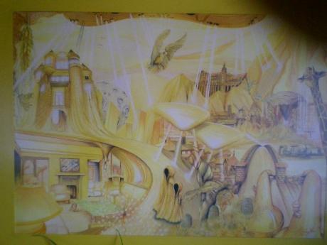 visitors / besucher - tompaint - auf - Array - visitors / besucher - tompaint - auf - Array -