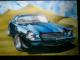 camaro u.s. fahrzeuge - tompaint - Illustration auf Papier - Sonstiges - camaro u.s. fahrzeuge - tompaint - Illustration auf Papier - Sonstiges -