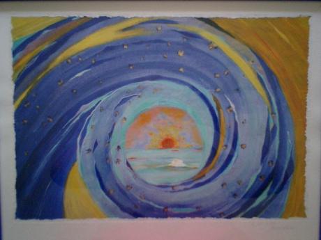 schütze stimmungsbild - tompaint - Array auf Array - Array - schütze stimmungsbild - tompaint - Array auf Array - Array -