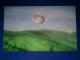 ufo landschaft - tompaint - auf - Sonstiges-Landschaft - ufo landschaft - tompaint - auf - Sonstiges-Landschaft -