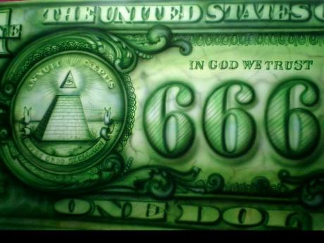 dollar - tompaint - auf - Array - dollar - tompaint - auf - Array -