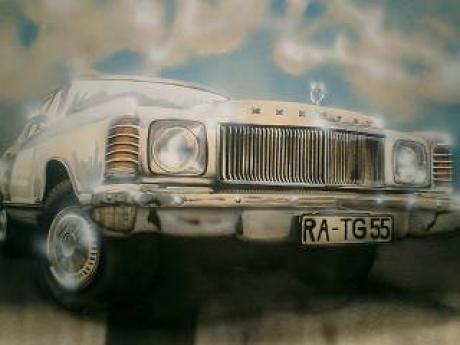 mercury - tompaint - Array auf Array - Array - mercury - tompaint - Array auf Array - Array -