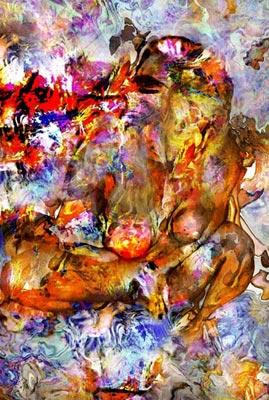 Absaugung - Franz Engel. - Array auf - Array - Absaugung - Franz Engel. - Array auf - Array -