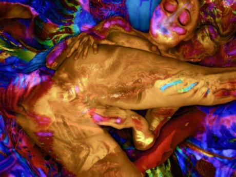 Streicheleinheiten - Franz Engel. - Array auf - Array - Streicheleinheiten - Franz Engel. - Array auf - Array -