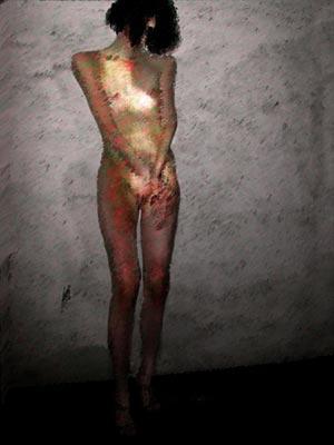 Todesangst - Franz Engel. - Array auf - Array - Array Todesangst - Franz Engel. - Array auf - Array - Array