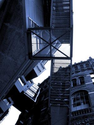 Gasometer Wien 2 - Franz Engel. - Array auf - Array - Gasometer Wien 2 - Franz Engel. - Array auf - Array -