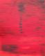rot -  Milan art -  auf Leinwand - Sonstiges - 