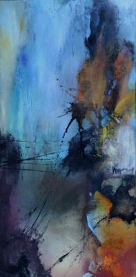 Charisma - Agnes Lang - Array auf Array - Array - Array Charisma - Agnes Lang - Array auf Array - Array - Array